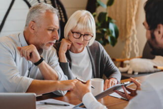 Some Americans will lose popular 401(k) tax break in major retirement rule change starting 2026