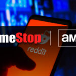 Meme stock mania 2.0