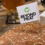 Beyond Meat, Walmart and a MEME ETF