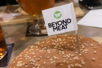 Beyond Meat, Walmart and a MEME ETF 21 Beyond Meat, Walmart and a MEME ETF