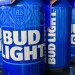 Former Bud Light consultant speaks out on how brand lost its way