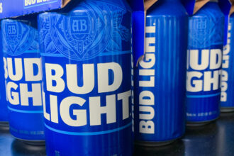Former Bud Light consultant speaks out on how brand lost its way