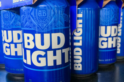 Former Bud Light consultant speaks out on how brand lost its way