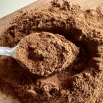 FDA expands health warning to more cinnamon products over lead levels