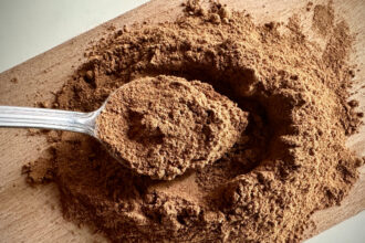 FDA expands health warning to more cinnamon products over lead levels