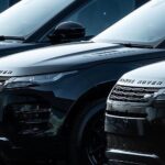Jaguar Land Rover Resumes Production: Cyberattack Exposes Vulnerability of British Industry