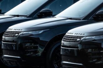 Jaguar Land Rover Resumes Production: Cyberattack Exposes Vulnerability of British Industry