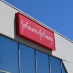 J&J to Spin Off Orthopedics Unit and Raises Full-Year Forecast