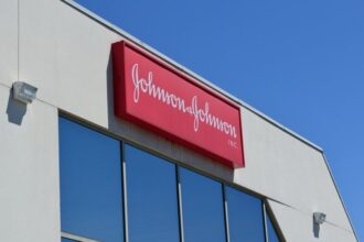 J&J to Spin Off Orthopedics Unit and Raises Full-Year Forecast