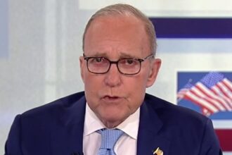 LARRY KUDLOW: Why stocks are bullish 21 LARRY KUDLOW: Why stocks are bullish