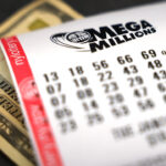 Mega Millions jackpot surges to $714M 9 Mega Millions jackpot surges to $714M
