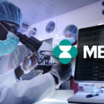 Merck breaks ground on $3B manufacturing plant in Virginia