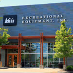 REI to close three Northeast stores in 2026 as it adapts to shifting markets and customer needs: report
