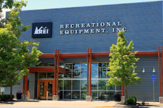 REI to close three Northeast stores in 2026 as it adapts to shifting markets and customer needs: report 15 REI to close three Northeast stores in 2026 as it adapts to shifting markets and customer needs: report