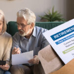 Americans underprepared for longer lifespans and extended retirement years, study finds