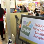 Retail giants expand perks for SNAP shoppers, but working families left behind 11 Retail giants expand perks for SNAP shoppers, but working families left behind
