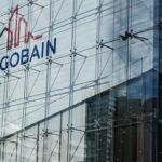 Saint-Gobain Bets on Global Growth: $14 Billion for Investment and Market Expansion