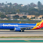 Southwest Airlines to roll out sweeping overhaul of boarding process: Here are the details
