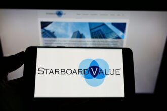 Starboard Value increases pressure on Tripadvisor – shareholders anticipate major changes
