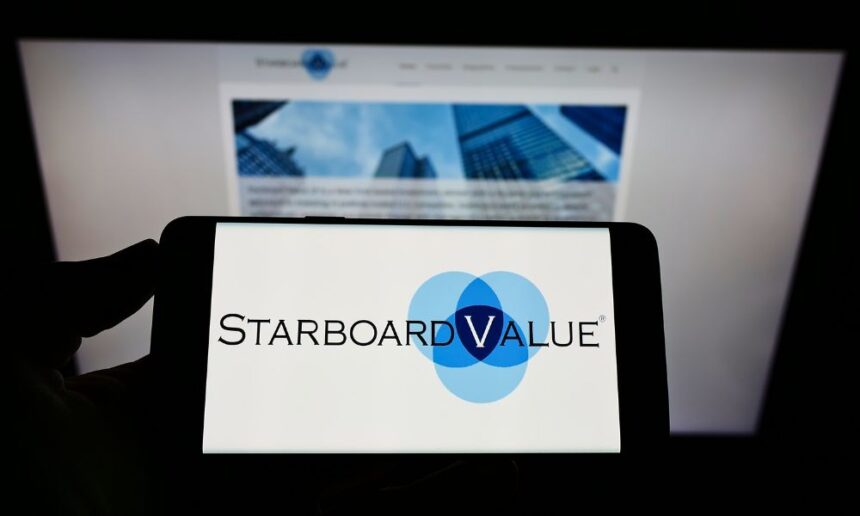Starboard Value increases pressure on Tripadvisor – shareholders anticipate major changes