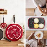 SEB Loses Momentum: Tefal Maker Cuts Profit Forecast, Signaling a Consumer Demand Crisis