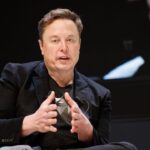 Tesla could lose Musk if $1T pay package isn't approved, board chair warns 2 Tesla could lose Musk if $1T pay package isn't approved, board chair warns