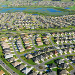 Why are mortgage rates increasing despite a rate cut from the Fed?