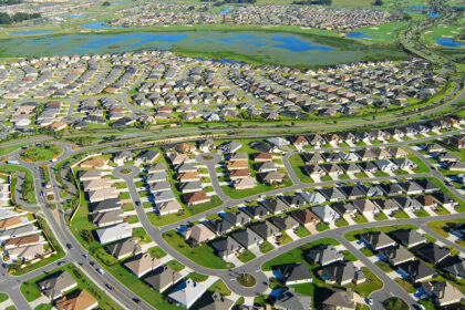 Why are mortgage rates increasing despite a rate cut from the Fed?