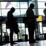 AI-driven automation triggers major workforce shift across corporate America 5 AI-driven automation triggers major workforce shift across corporate America