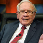 Berkshire Hathaway to buy Occidental Petroleum's chemicals arm for $9.7B