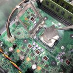 SHT Smart High-Tech: How the Company Maintains Growth Amid High Expenses and Limited Resources 3 SHT Smart High-Tech: How the Company Maintains Growth Amid High Expenses and Limited Resources