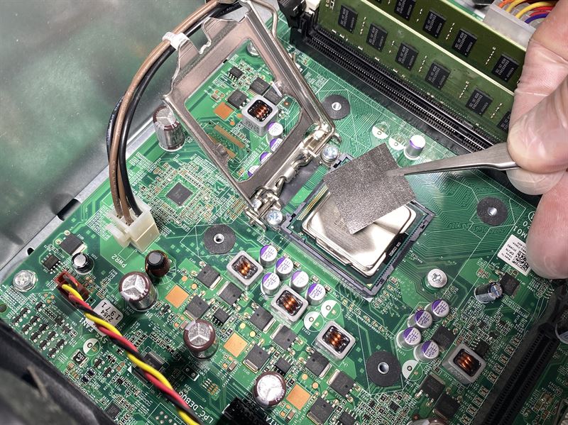 SHT Smart High-Tech: How the Company Maintains Growth Amid High Expenses and Limited Resources 1 SHT Smart High-Tech: How the Company Maintains Growth Amid High Expenses and Limited Resources