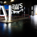 AWS-type outages 'won't be the last,' and industry faces systemic risks, warns expert