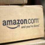 Amazon to cut nearly 30K corporate jobs in largest layoff in company history: report 5 Amazon to cut nearly 30K corporate jobs in largest layoff in company history: report