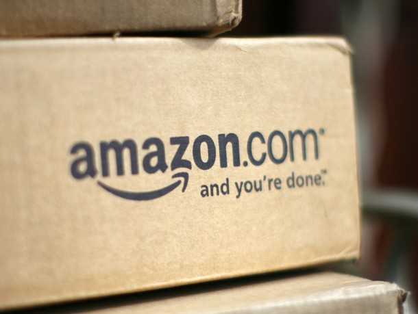 Amazon to cut nearly 30K corporate jobs in largest layoff in company history: report 1 Amazon to cut nearly 30K corporate jobs in largest layoff in company history: report