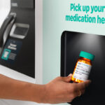 Amazon launches prescription pharmacy kiosks inside One Medical locations: 'Removing a critical barrier'