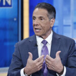 Cuomo warns dem socialist rival’s tax plan would trigger mass exodus of NYC’s wealthy