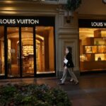 LVMH Returns to Growth – Chinese Demand Revives the Luxury Market