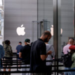 Apple building American-made AI servers ahead of schedule in new Houston facility, answering Trump call 3 Apple building American-made AI servers ahead of schedule in new Houston facility, answering Trump call