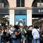 Shein in the Heart of Paris – Fast Fashion Revolution or Reputation Risk?