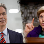 Bessent fires back at Warren’s $20B Argentina deal critique, invokes infamous fascist leader