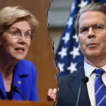 Treasury secretary tells Dem senators to stop sending him 'incoherent letters,' Argentina aid profiting US 5 Treasury secretary tells Dem senators to stop sending him 'incoherent letters,' Argentina aid profiting US