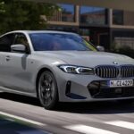 A Warning Sign for Investors – BMW Cuts Profit Forecast Amid Growing Global Trade Risks