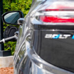 GM announces upcoming return of Chevy Bolt