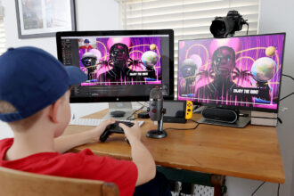 Well-known internet sites hit by Amazon Web Services outage