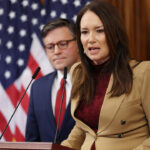 Why SNAP benefits can't be funded without congressional action 13 Why SNAP benefits can't be funded without congressional action