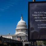 Shutdown in the US: Market Noise or a Real Threat to the Economy?