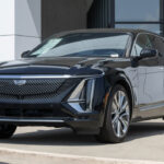 GM takes $1.6B financial hit as EV tax credit changes force strategy overhaul