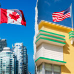 Canadians flee Florida real estate market as Trump tariffs and trade tensions create uncertainty 3 Canadians flee Florida real estate market as Trump tariffs and trade tensions create uncertainty