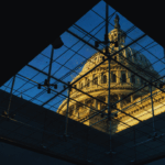 Banks, credit unions urge Congress to end government shutdown as economic fallout grows 5 Banks, credit unions urge Congress to end government shutdown as economic fallout grows